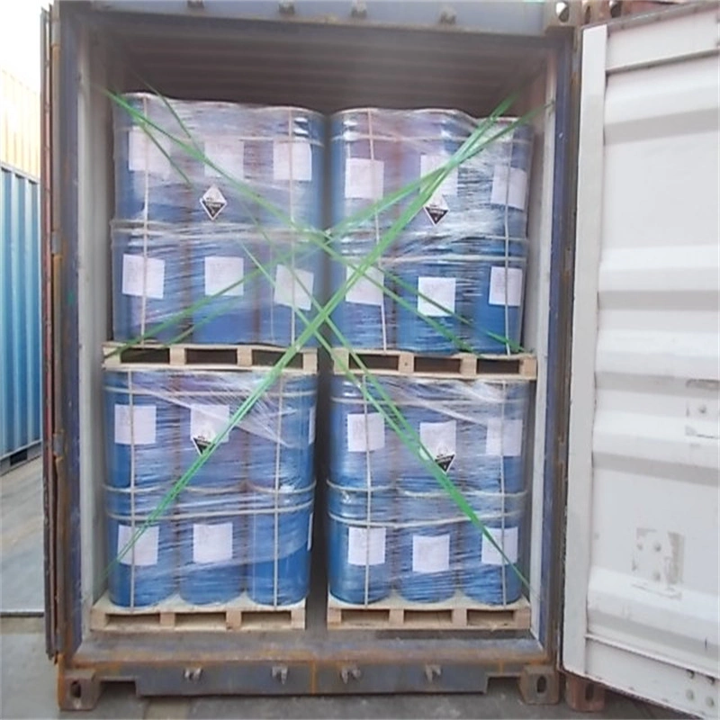 Factory Supply Methacryloyloxyethyl Trimethyl Ammonium Chloride CAS 5039-78-1 with Best Price